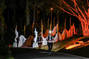 BIB: 
                            <button type="button" onclick="openModal(22510528)" class="btn btn-primary btn-sm float-right btn-popup" data-toggle="modal" data-target=".modal-high-quality">
                        <i class="fas fa-shopping-cart"></i> Add to Cart
                    </button>
                                            <button type="button" onclick="isThisMe(22510528, true)" class="btn btn-success btn-sm float-right btn-popup btn-isme hidden" data-toggle="tooltip" data-placement="bottom" title="นี่คือรูปของคุณใช่ไหม คลิกที่นี่เพื่อเอาเข้าอัลบั้ม">
                        <i class="fas fa-plus"></i> Add to album
                    </button>
                    <button type="button" onclick="isThisMe(22510528, false)" class="btn btn-warning btn-sm float-right btn-popup btn-isnotme hidden">
                        <i class="fas fa-ban"></i> Remove from album
                    </button>